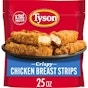 Tyson Frozen Chicken, Target App Store Coupon
