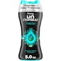 Downy In-Wash Scent Boosters 5-5.7 oz, Comfy Cozy or Blends 5.3-5.9 oz, Fusions 4.3-4.8 oz, or Unlimited 4.8 oz, Target App Coupon