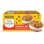 Nestle Tollhouse and Disney Frozen Treats, Target App Store Coupon