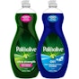 Palmolive Ultra Dish Liquid 18 oz or larger, Target App Coupon