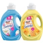 Suavitel Liquid Fabric Conditioner 105 oz, Target App Coupon