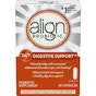 Align Probiotic Supplement, Target App Coupon