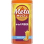 Metamucil Fiber Supplement, Target App Coupon