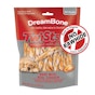 Dreambone Dog Treats, Target App Store Coupon