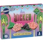 Pillsbury Wicked Sugar Cutout Cookies 10 ct, Target App Store Coupon
