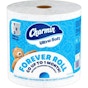 Charmin Forever Roll Refill, Target App Coupon