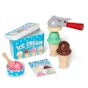 Melissa & Doug Toys, Target App Store Coupon