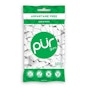 Pur Gum Peppermint Bags 2.72 oz, Target App Store Coupon