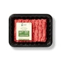 Select Ground Beef, Target App Store Coupon