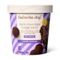 Favorite Day Ice Cream, Target App Store Coupon