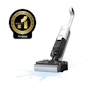 Tineco GO HammerHead Cordless Wet/Dry Mop and Vacuum, Target App Coupon