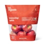 Good & Gather Apples, Target App Store Coupon