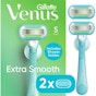Venus Razor or Refill, Target App Coupon