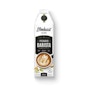 Elmhurst Coffee Creamers, Target App Store Coupon