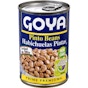 Goya Beans, Target App Store Coupon