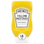 Heinz Yellow Mustard, Target App Store Coupon