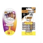 Bic Flex or Soleil Disposable Razor Pack, Target App Coupon