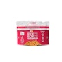 The Rice Stuff Gluten-Free Instant Rice Box, Target App Store Coupon
