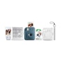 Fujifilm Instax Mini 12 Holiday Giftset - Stormy Weather, Target App Coupon