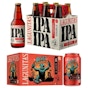 Lagunitas 6-packs, Target Rebate sent via email