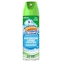 Scrubbing Bubbles Cleaners, Target App Store Coupon