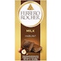 Ferrero Rocher Chocolate Bar, Target App Coupon