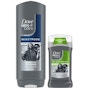 Dove Men+Care Beastmode Deodorant Stick or Body Wash, Target App Coupon