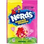 Nerds Gummy Candy, Target App Store Coupon