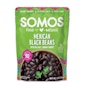 Somos Foods Bean Pouches, Target App Store Coupon