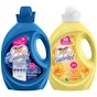 Suavitel Liquid Fabric Conditioner 100 oz or larger, Target App Coupon