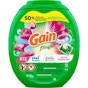 Gain Flings 120 or 112 ct or Powder 154 oz, Target App Coupon