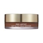 No7 Pro Artist items, Target App Store Coupon