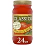 Classico Sauce, Target App Store Coupon