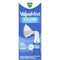 Vicks Saline product, Target App Coupon