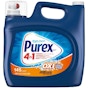 Purex Oxi Liquid Laundry Detergent, Target App Store Coupon