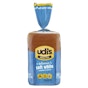 Udi's Gluten Free Frozen Bread 18 oz, Target App Store Coupon
