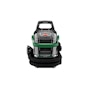 Bissell Portable Carpet Cleaner, Target App Coupon