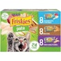 Friskies Wet Cat Food 12 or 24-pack, Target App Coupon