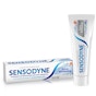 Biotene, Sensodyne, Poligrip, Parodontax and Aquafresh items, Target App Store Coupon