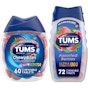 Tums 28 ct or larger, Target App Coupon