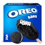 Oreo Frozen Treats, Target App Store Coupon
