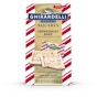 Ghirardelli Peppermint Bark Squares Bag 4.57 oz, Target App Coupon