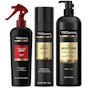 Tresemme Hair Care product, Target App Coupon