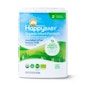 Happy Baby Organic Infant Formula Powder, Target App Store Coupon