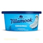 Tillamook Cream Cheese Spreads 7 oz, Target App Store Coupon