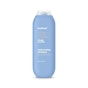 Method Shampoo and Conditioner, Target App Store Coupon