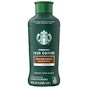Starbucks Coffee Drinks, Target App Store Coupon