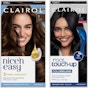 Clairol Nice n'Easy or Root Touch-Up Hair Color, Target App Coupon