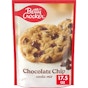 Betty Crocker Mixes, Target App Store Coupon