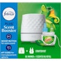 Febreze Plug Scent Booster or Starter Kit, Target App Coupon